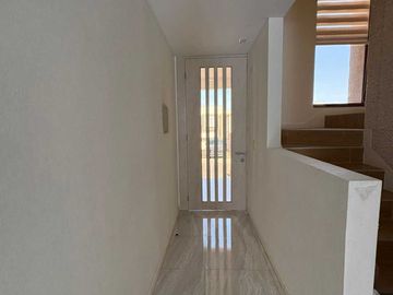 Casa en arriendo  en ANTOFAGASTA