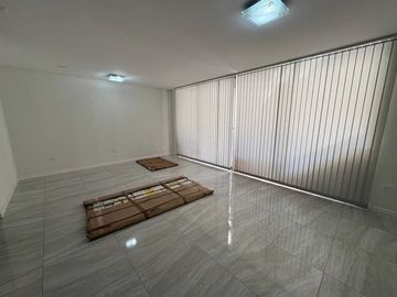 Casa en arriendo  en ANTOFAGASTA