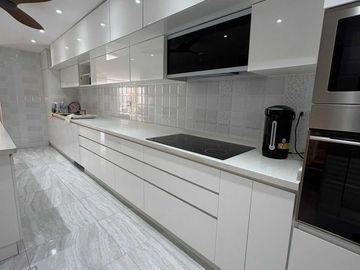 Casa en arriendo  en ANTOFAGASTA