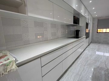 Casa en arriendo  en ANTOFAGASTA