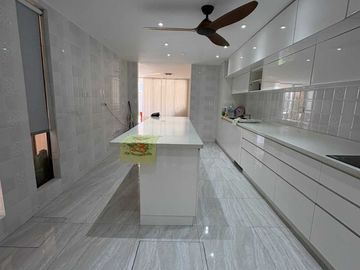 Casa en arriendo  en ANTOFAGASTA
