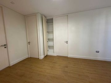 Casa en arriendo  en ANTOFAGASTA