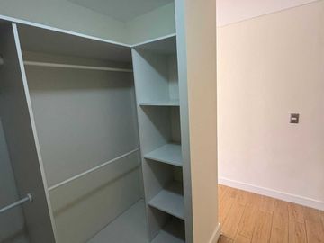 Casa en arriendo  en ANTOFAGASTA