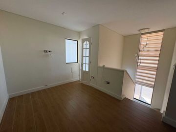 Casa en arriendo  en ANTOFAGASTA