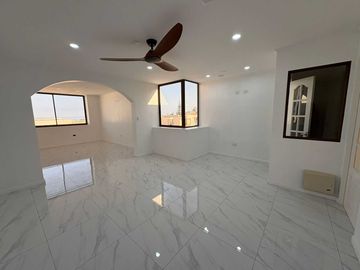 Casa en arriendo  en ANTOFAGASTA