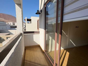 Casa en arriendo  en ANTOFAGASTA