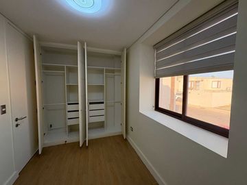 Casa en arriendo  en ANTOFAGASTA