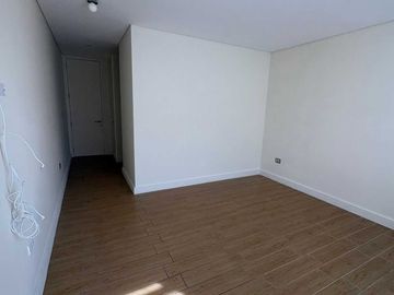 Casa en arriendo  en ANTOFAGASTA