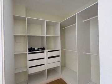 Casa en arriendo  en ANTOFAGASTA
