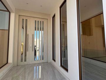 Casa en arriendo  en ANTOFAGASTA