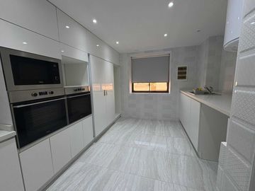 Casa en arriendo  en ANTOFAGASTA