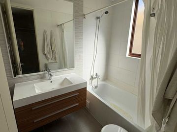 Casa en arriendo  en ANTOFAGASTA