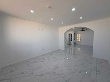 Casa en arriendo  en ANTOFAGASTA