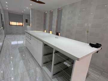 Casa en arriendo  en ANTOFAGASTA