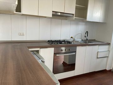 Departamento en arriendo  en SANTIAGO