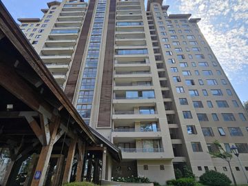 Departamento en arriendo  en SAN PEDRO DE LA PAZ
