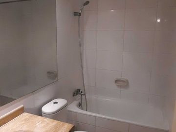 Departamento en arriendo  en SAN PEDRO DE LA PAZ