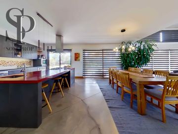Parcela en venta  en LAMPA