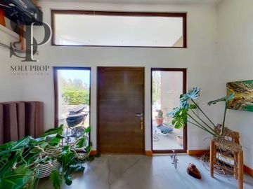 Parcela en venta  en LAMPA