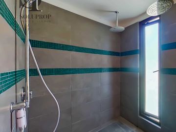 Parcela en venta  en LAMPA