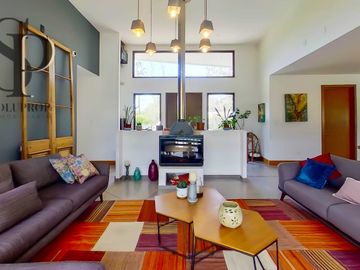 Parcela en venta  en LAMPA