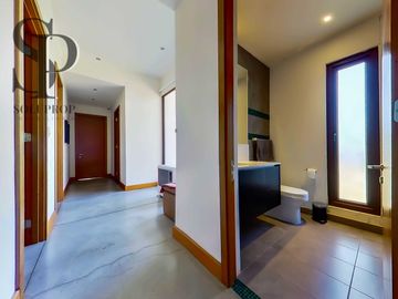Parcela en venta  en LAMPA