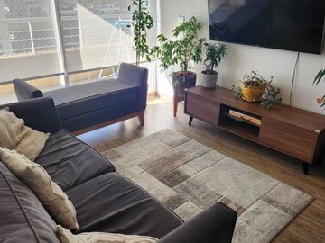 Departamento en venta  en VIÑA DEL MAR