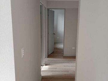 Departamento en arriendo  en PADRE HURTADO