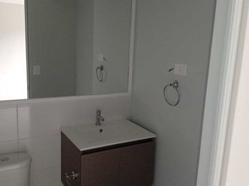 Departamento en arriendo  en PADRE HURTADO