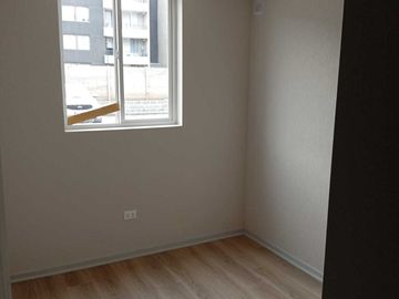 Departamento en arriendo  en PADRE HURTADO
