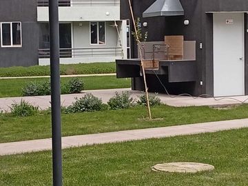 Departamento en arriendo  en PADRE HURTADO