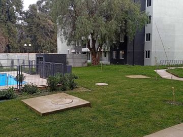 Departamento en arriendo  en PADRE HURTADO