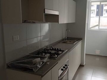Departamento en arriendo  en PADRE HURTADO