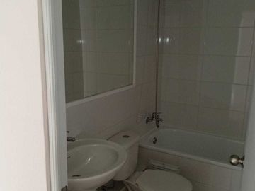Departamento en arriendo  en PADRE HURTADO