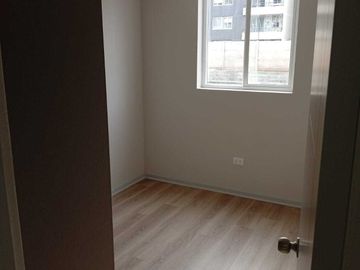 Departamento en arriendo  en PADRE HURTADO
