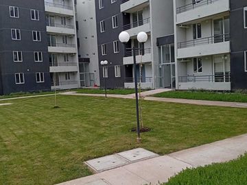 Departamento en arriendo  en PADRE HURTADO