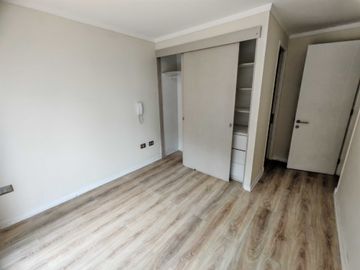 Departamento en arriendo  en VIÑA DEL MAR