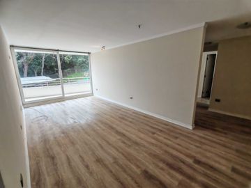 Departamento en arriendo  en VIÑA DEL MAR