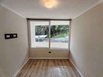 Departamento en arriendo  en VIÑA DEL MAR
