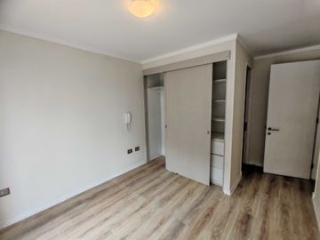 Departamento en arriendo  en VIÑA DEL MAR