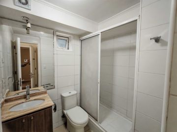 Departamento en arriendo  en VIÑA DEL MAR