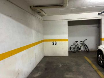 Departamento en arriendo  en LOS ANGELES