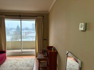 Departamento en arriendo  en LOS ANGELES