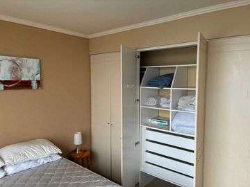Departamento en arriendo  en LOS ANGELES