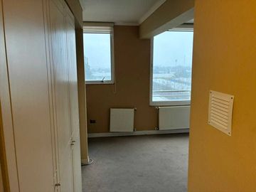 Departamento en arriendo  en LOS ANGELES