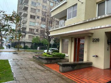Departamento en arriendo  en LOS ANGELES