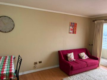 Departamento en arriendo  en LOS ANGELES