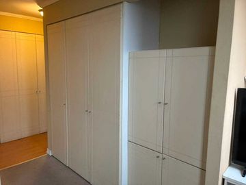 Departamento en arriendo  en LOS ANGELES