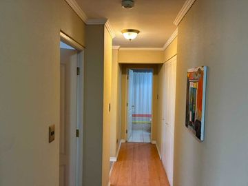 Departamento en arriendo  en LOS ANGELES