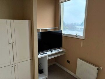 Departamento en arriendo  en LOS ANGELES